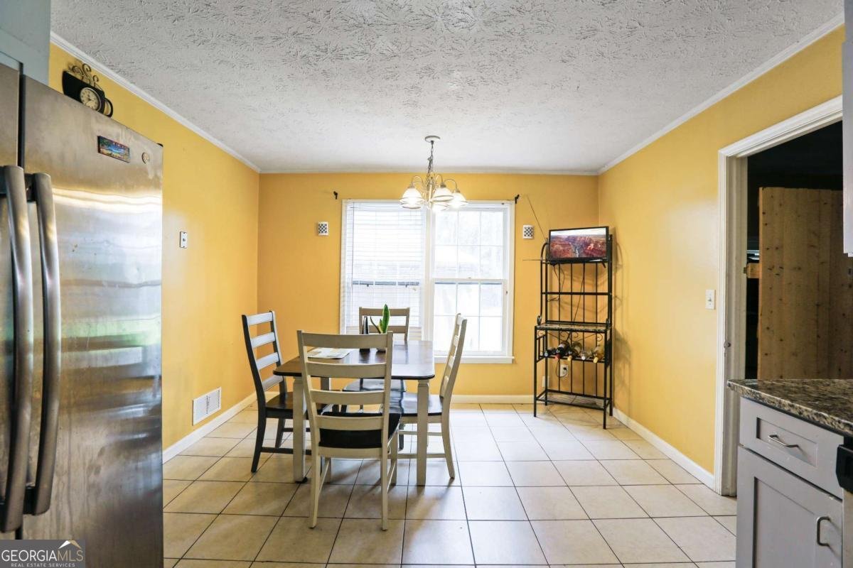 4630 SHANNONDALE Lane Lithonia - 7