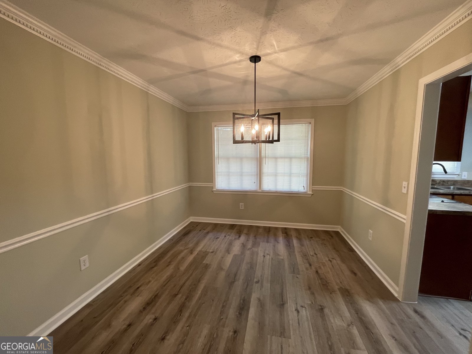 1679 Oak Forest Drive Conyers - 10
