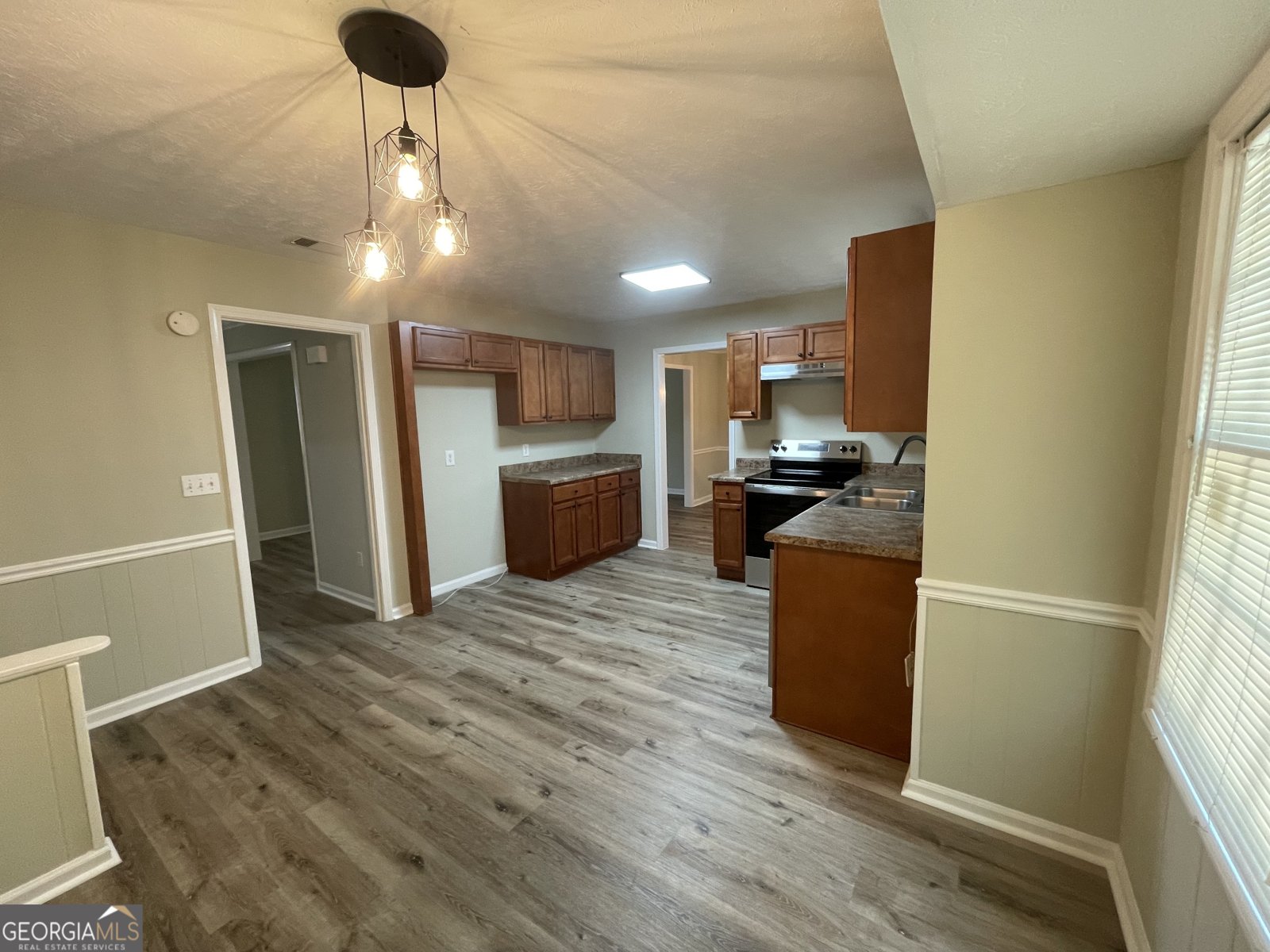 1679 Oak Forest Drive Conyers - 12