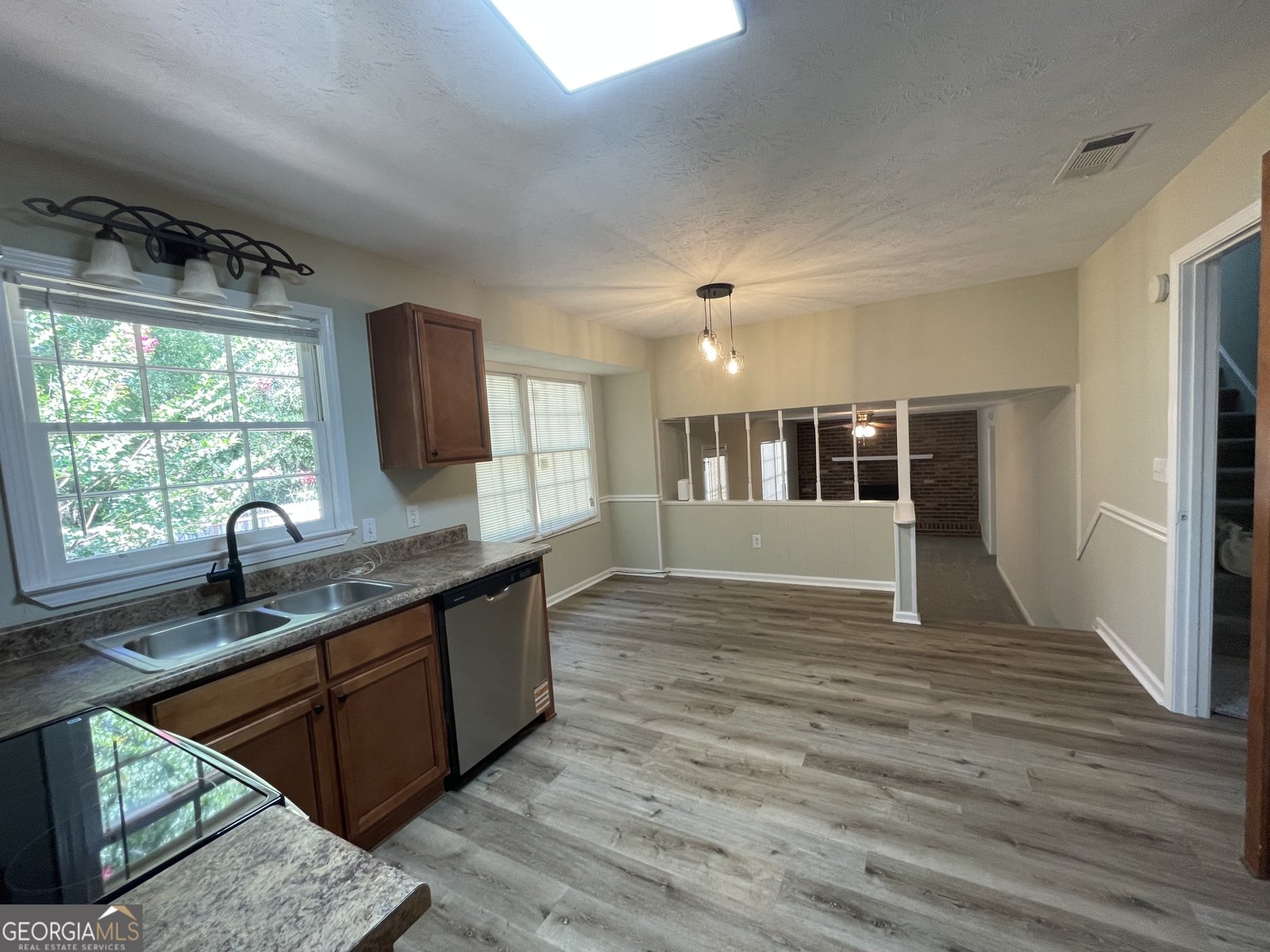 1679 Oak Forest Drive Conyers - 13