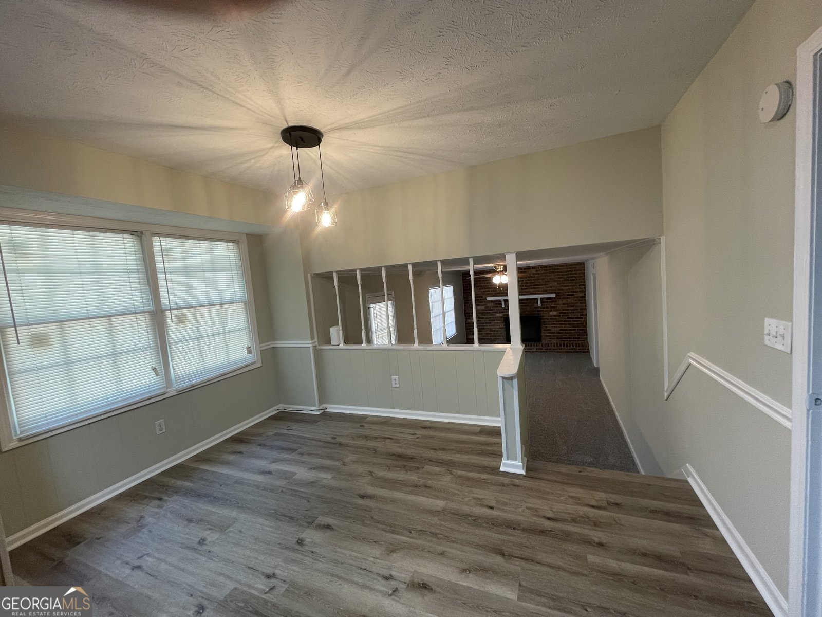1679 Oak Forest Drive Conyers - 15