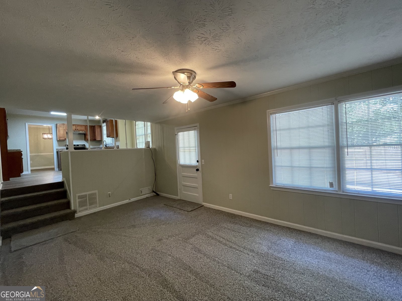 1679 Oak Forest Drive Conyers - 16