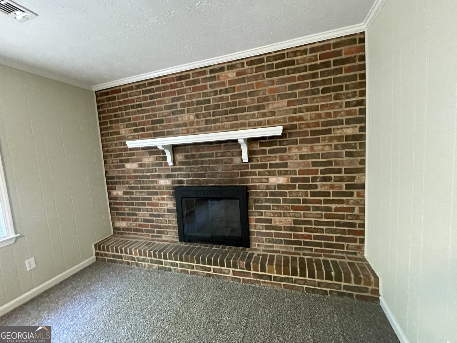 1679 Oak Forest Drive Conyers - 18