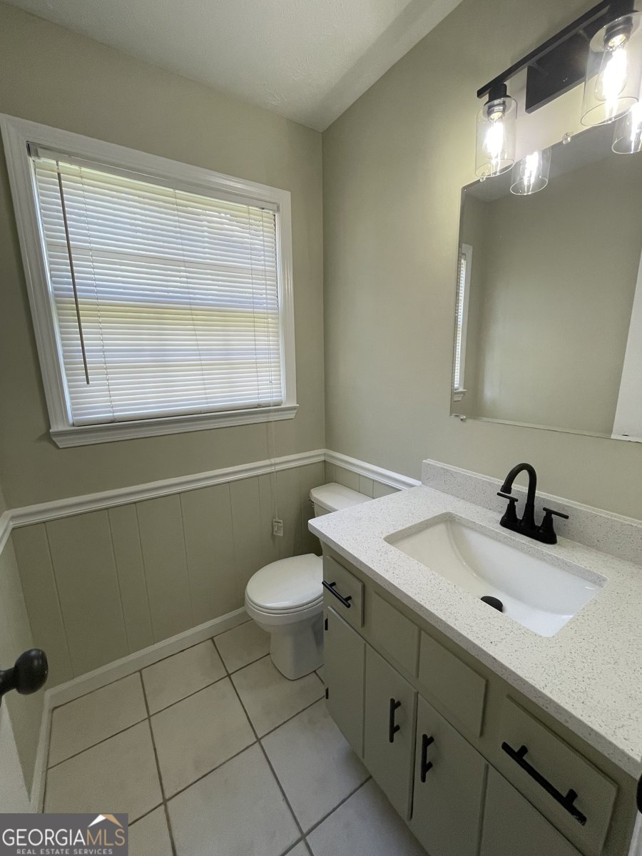 1679 Oak Forest Drive Conyers - 19