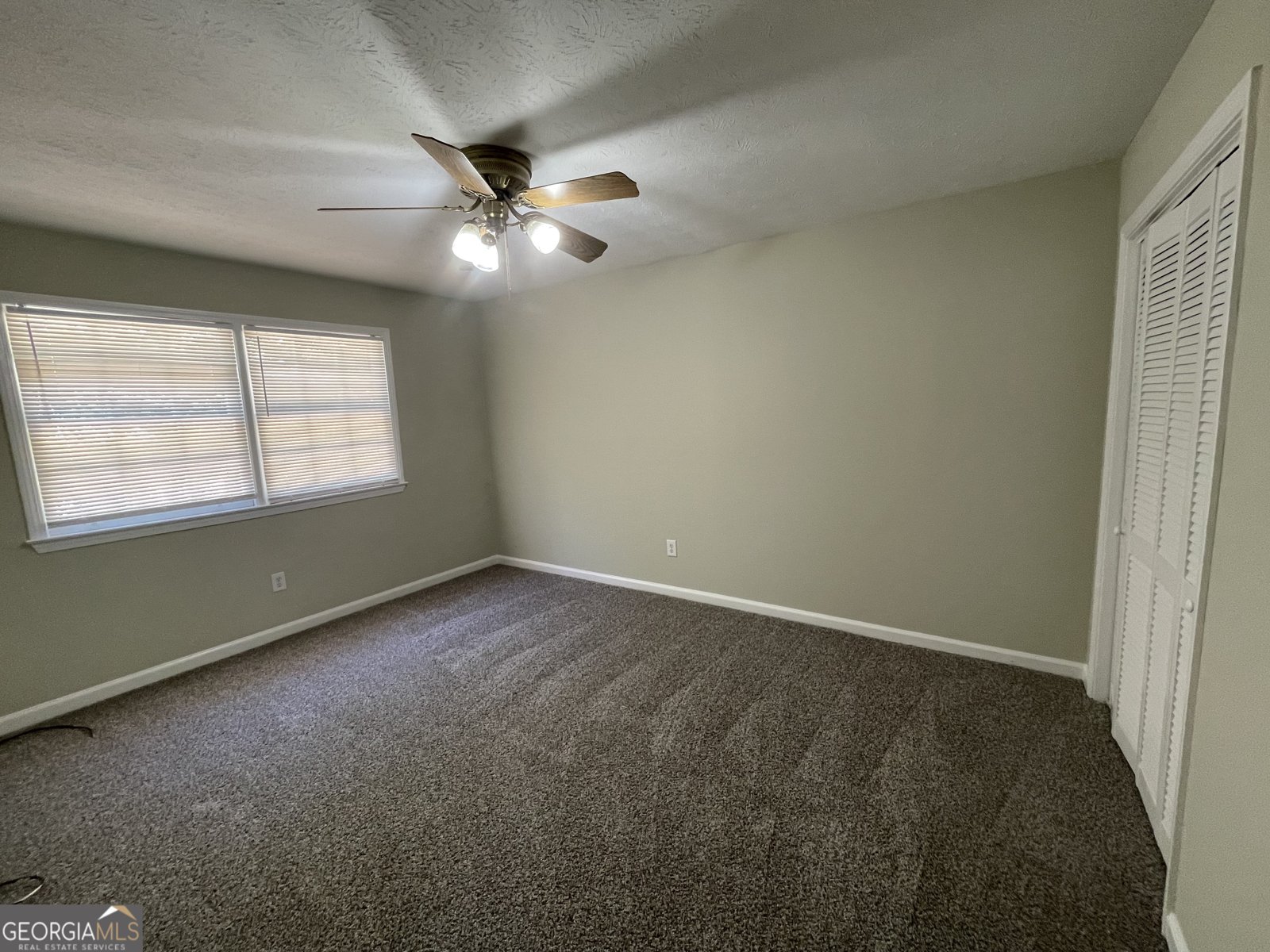 1679 Oak Forest Drive Conyers - 24