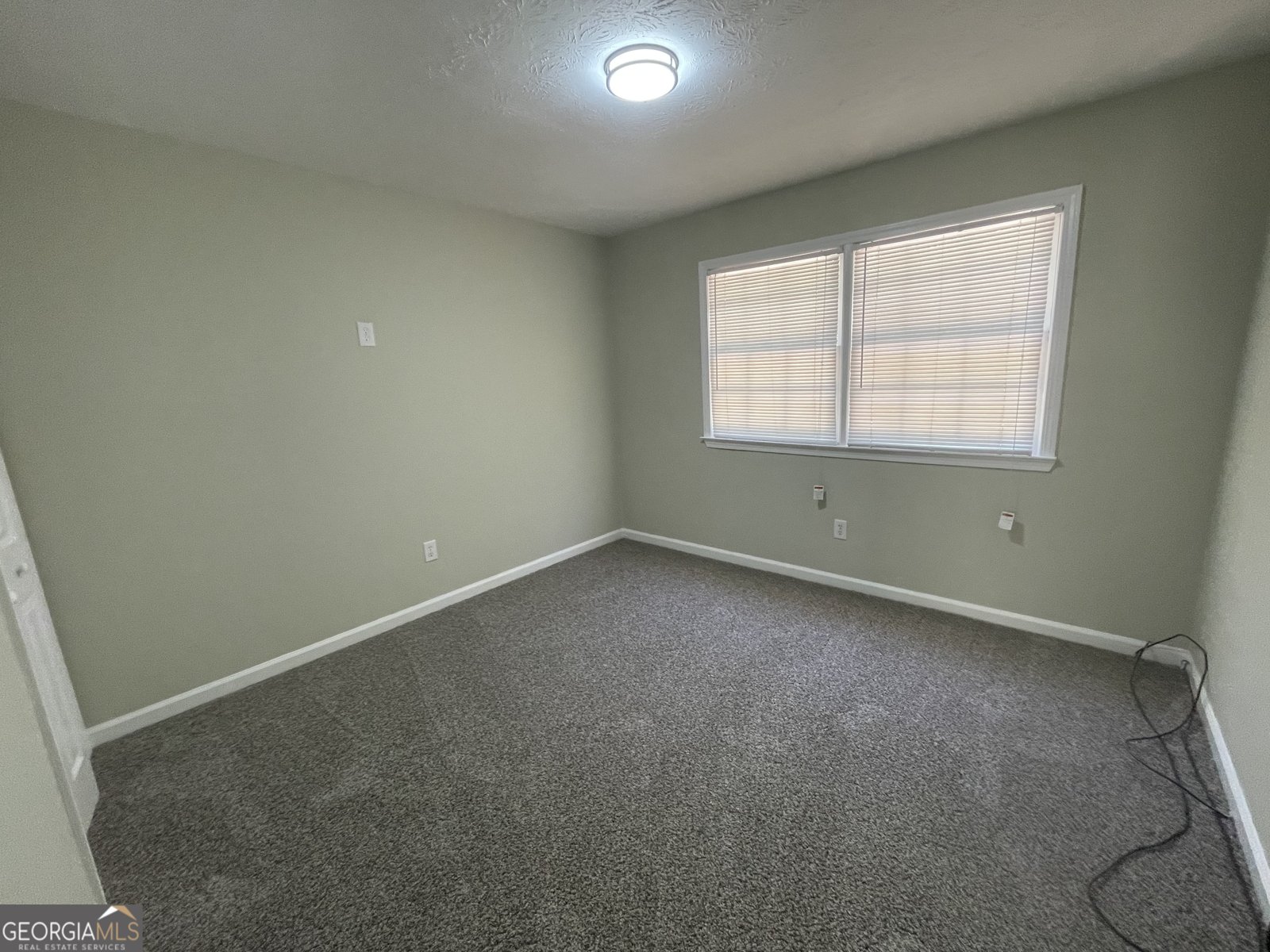 1679 Oak Forest Drive Conyers - 25