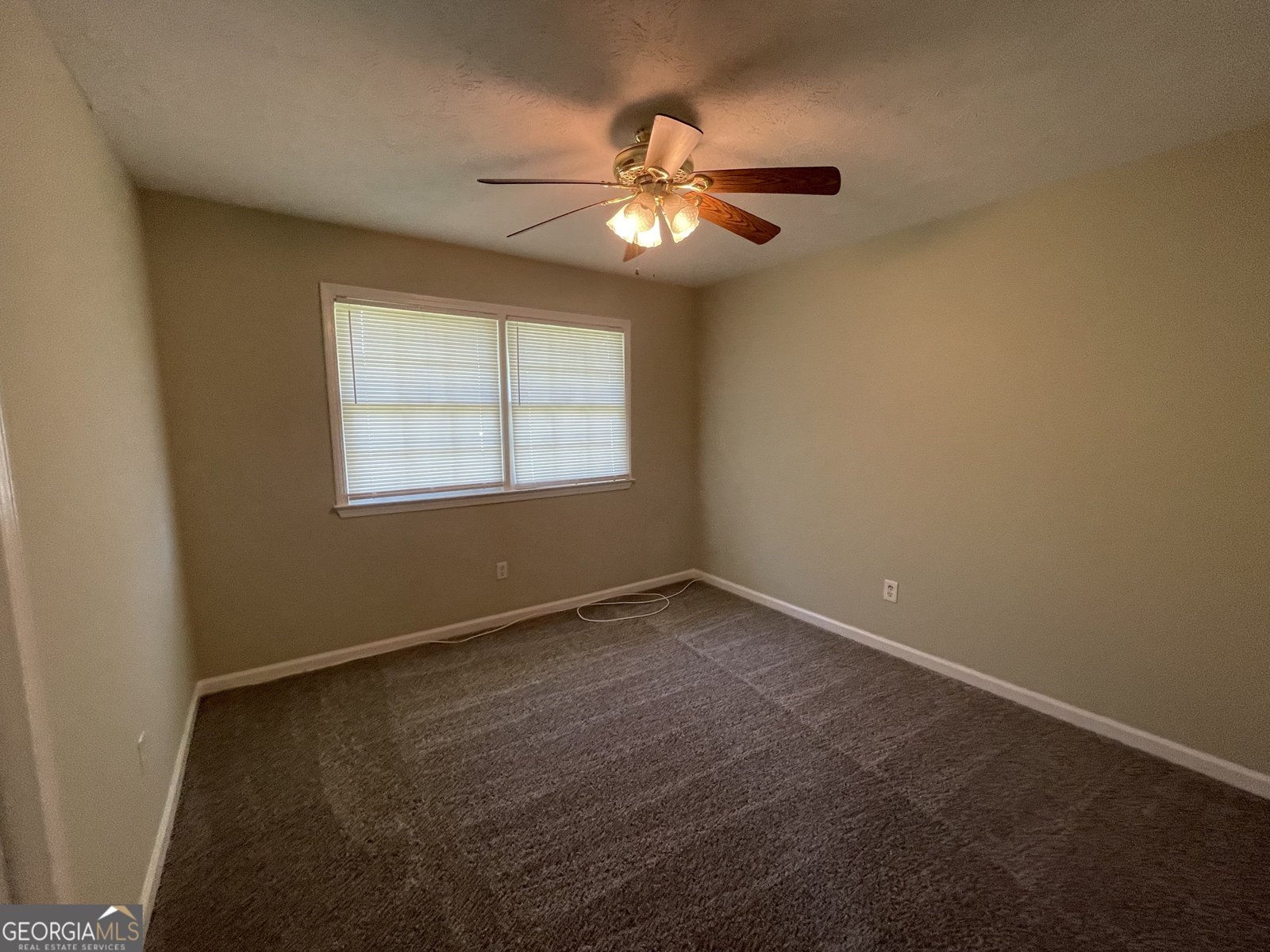 1679 Oak Forest Drive Conyers - 26