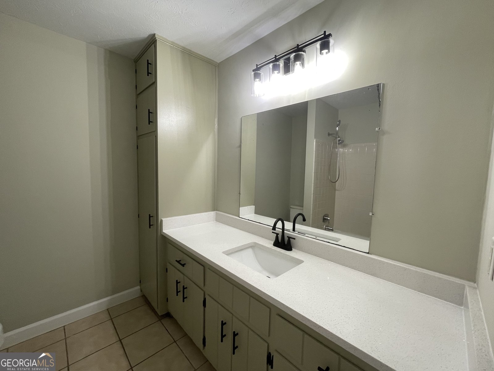 1679 Oak Forest Drive Conyers - 27