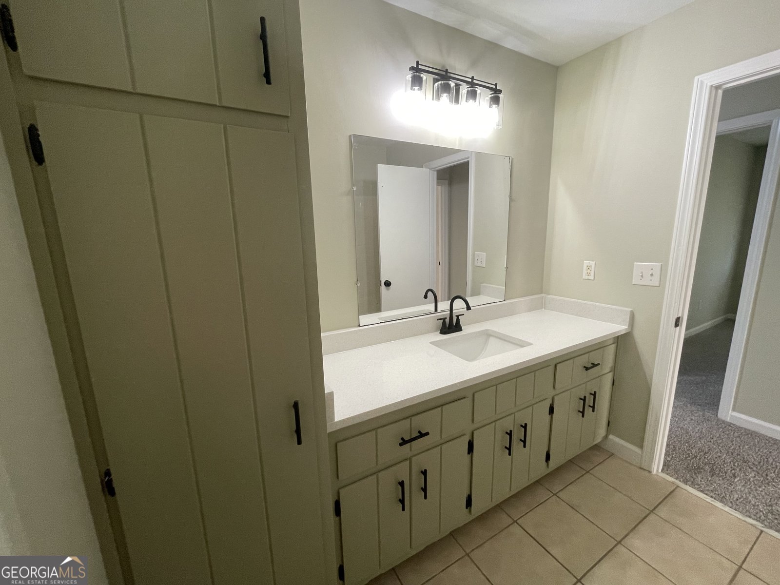 1679 Oak Forest Drive Conyers - 28