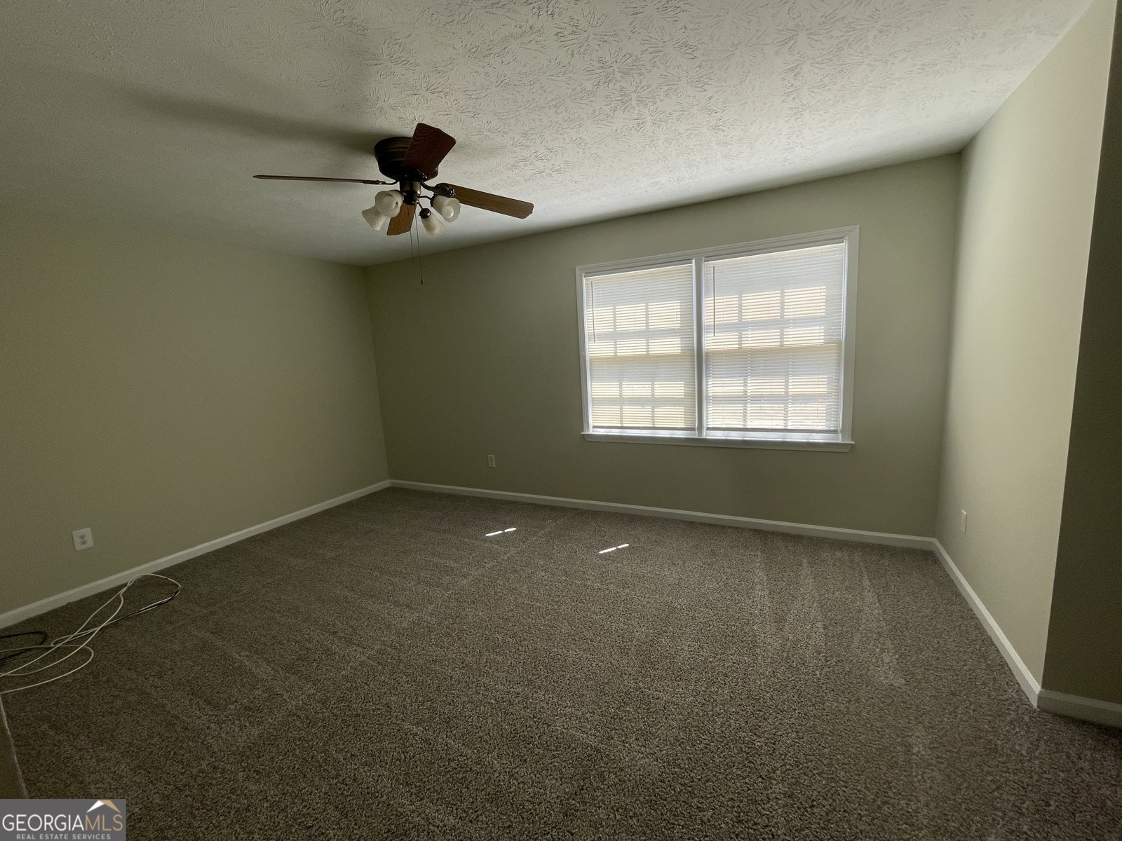 1679 Oak Forest Drive Conyers - 29