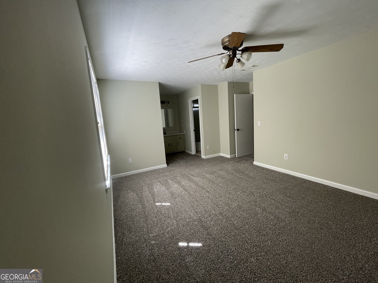 1679 Oak Forest Drive Conyers - 30