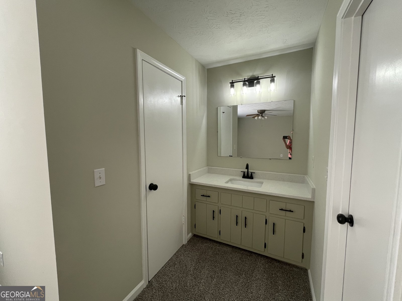 1679 Oak Forest Drive Conyers - 31