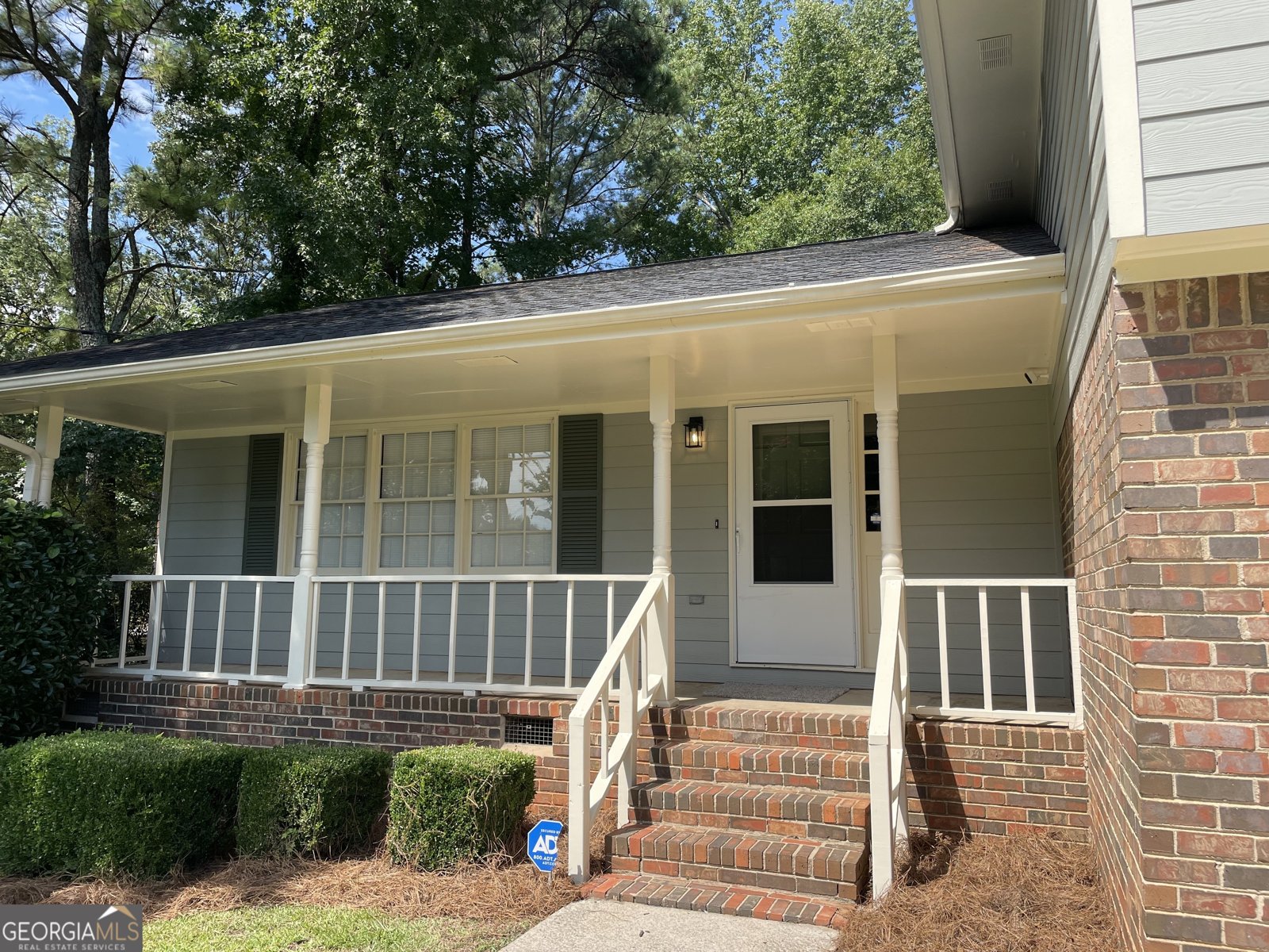 1679 Oak Forest Drive Conyers - 6