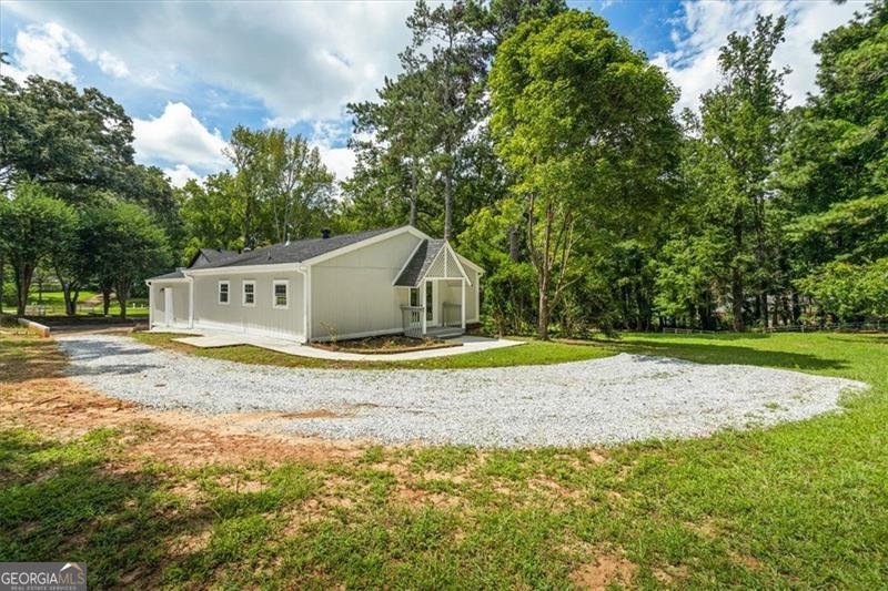 724 Cowan Rd SE Conyers - 45