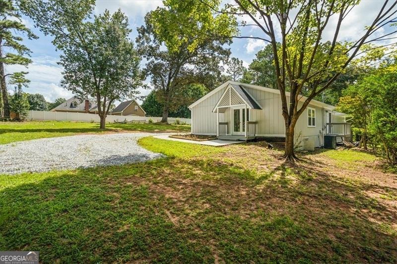 724 Cowan Rd SE Conyers - 46