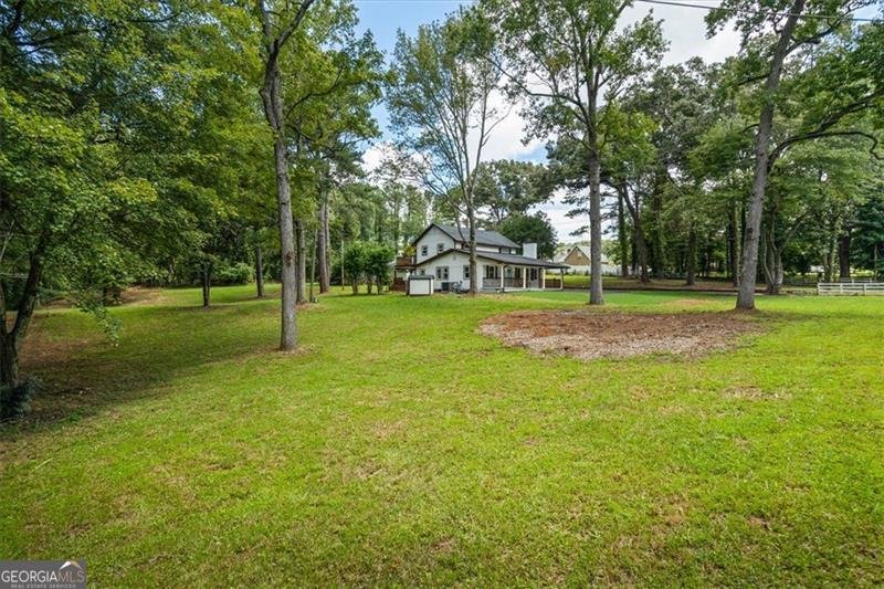 724 Cowan Rd SE Conyers - 48