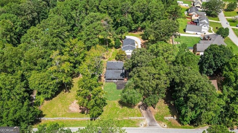 724 Cowan Rd SE Conyers - 51