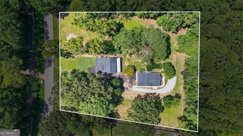 724 Cowan Rd SE Conyers - 54