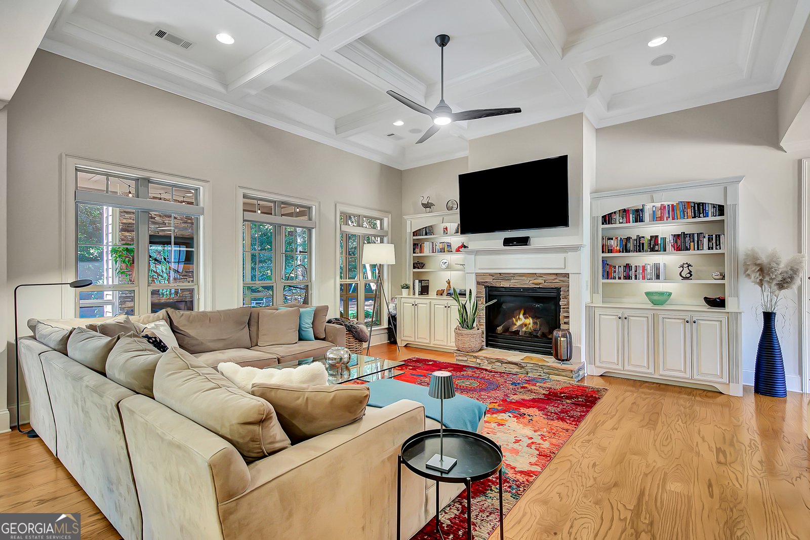14 Shore Court Newnan - 12