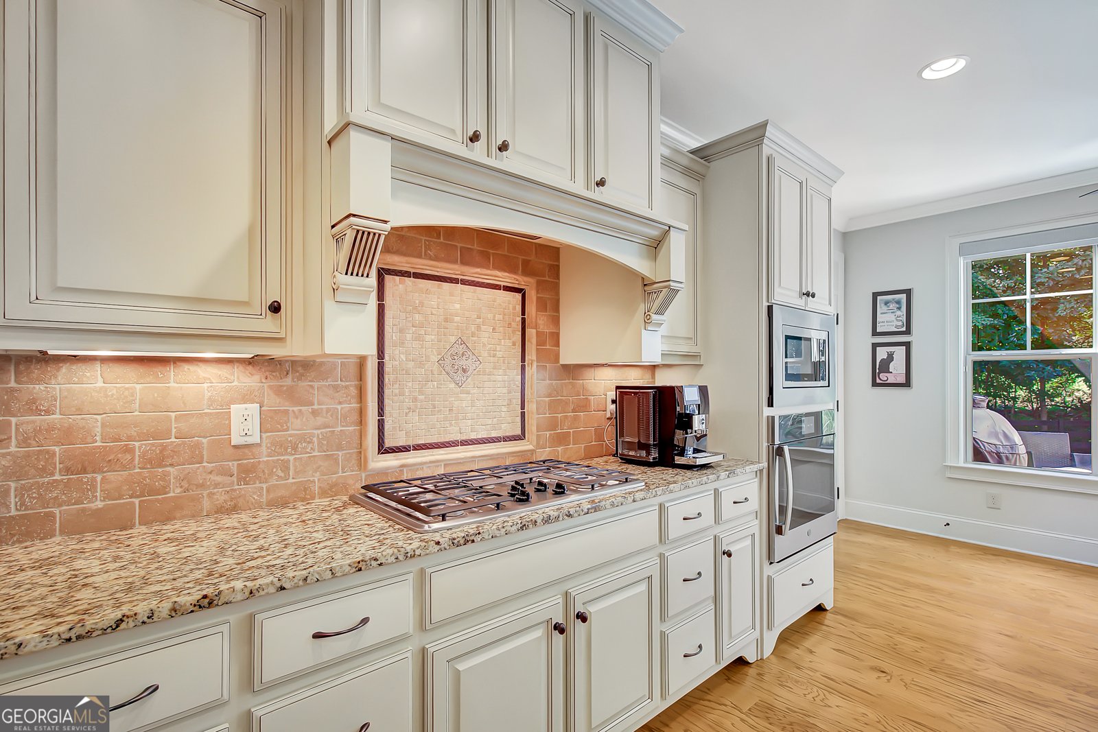 14 Shore Court Newnan - 18