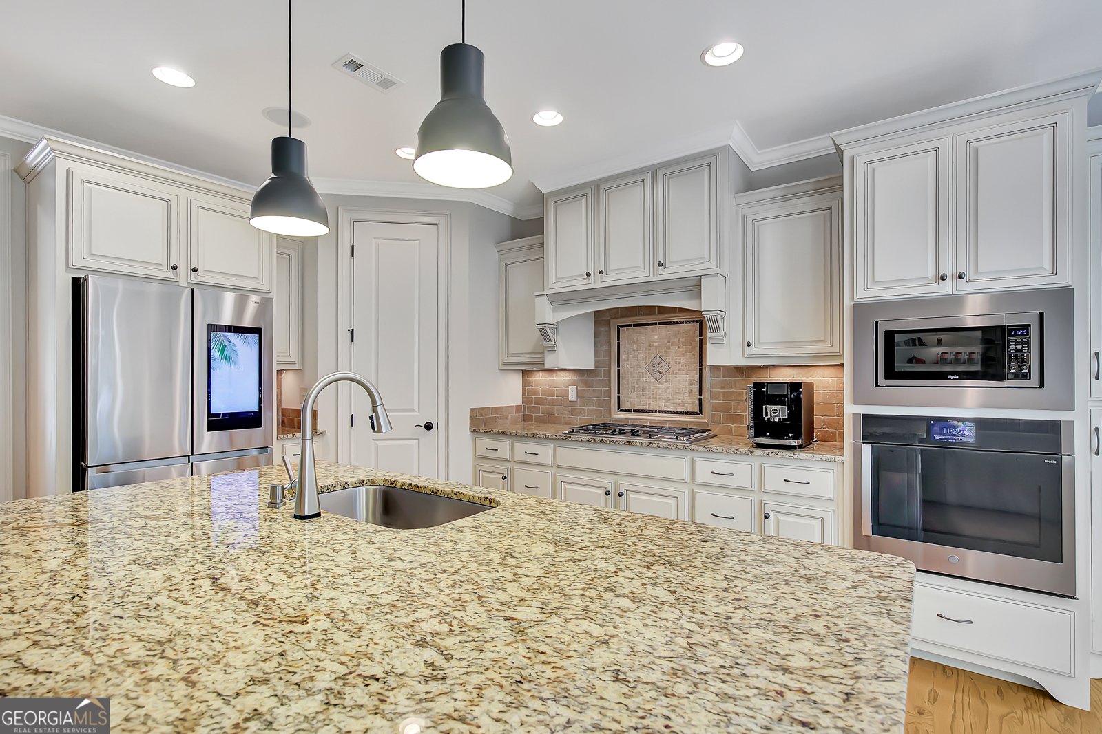 14 Shore Court Newnan - 19