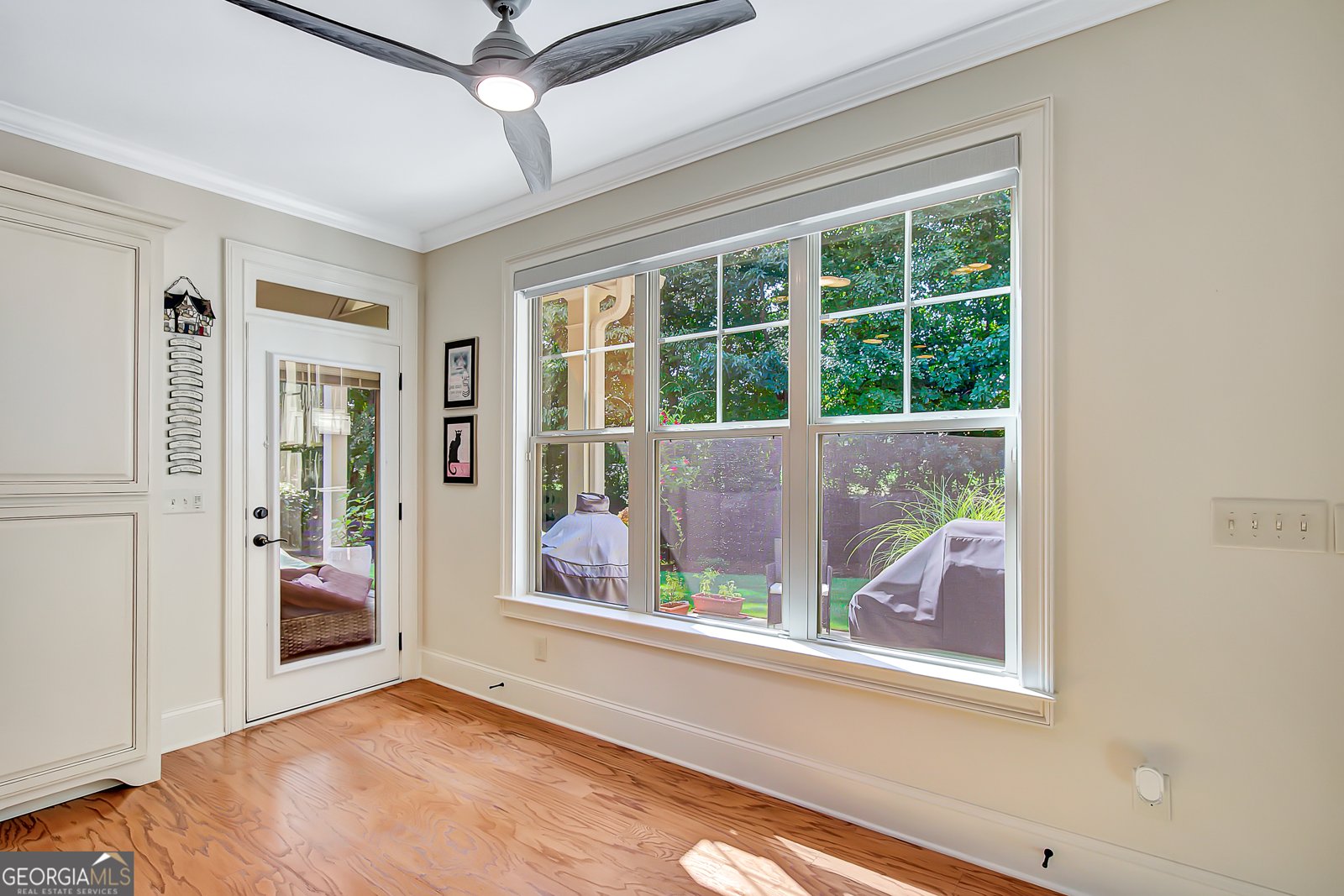 14 Shore Court Newnan - 22