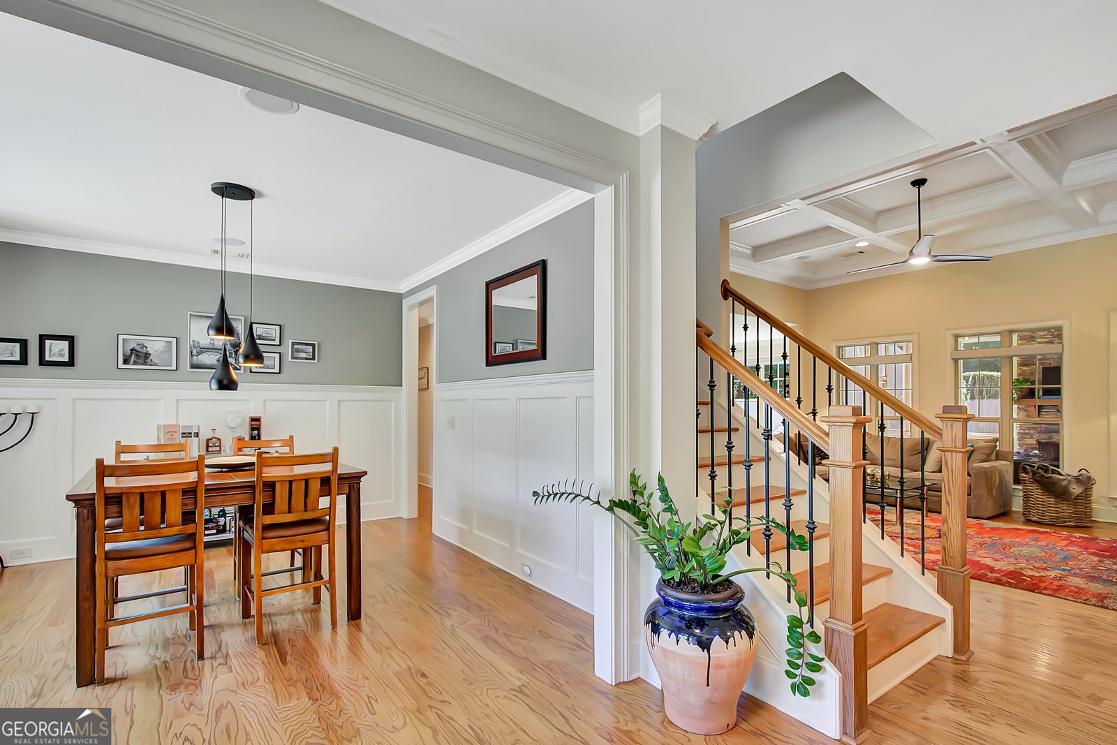 14 Shore Court Newnan - 24