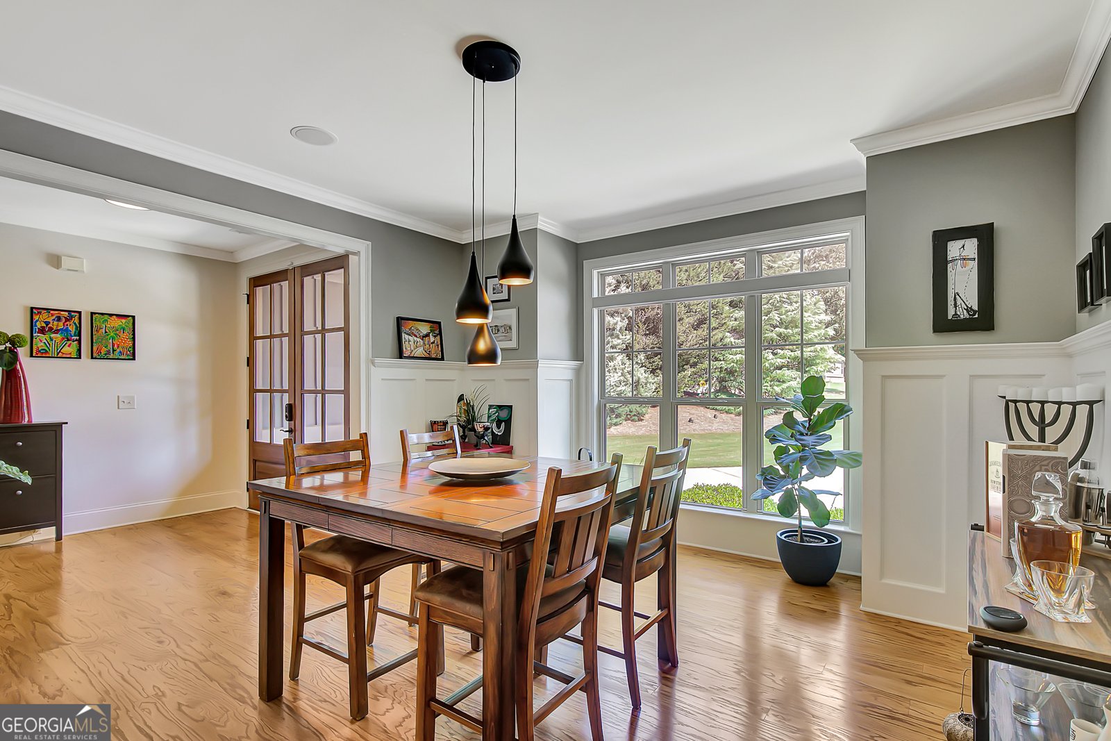 14 Shore Court Newnan - 25