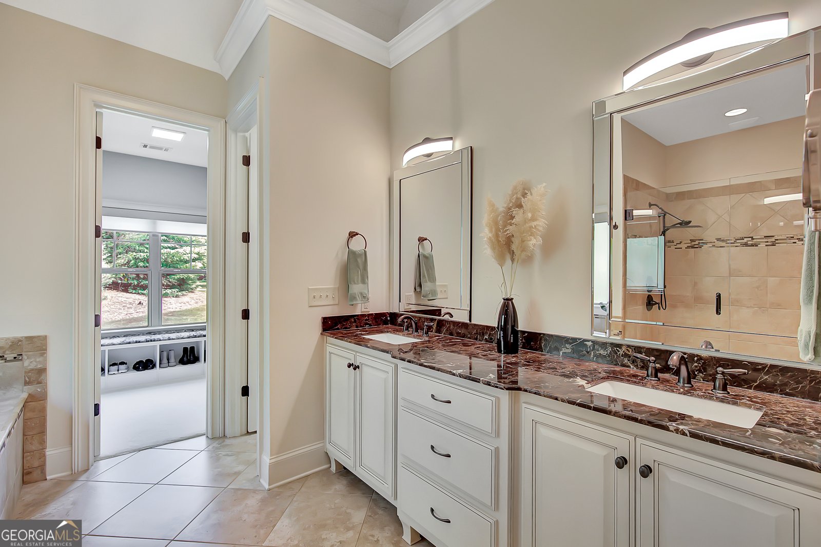 14 Shore Court Newnan - 30