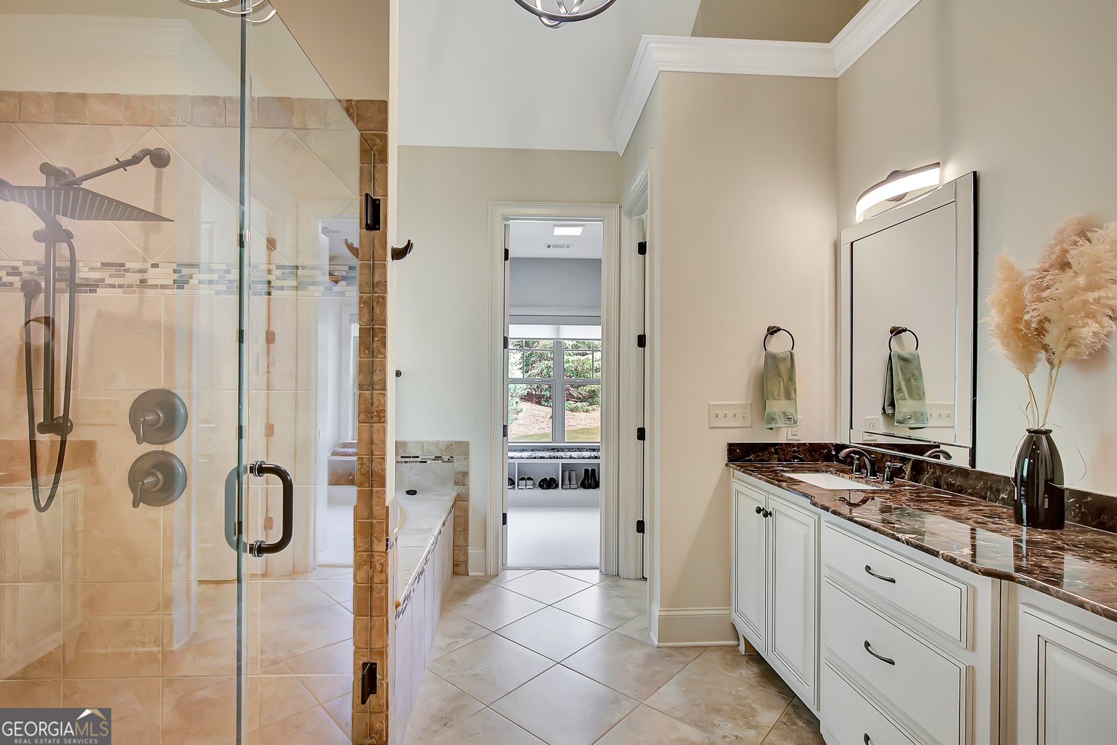 14 Shore Court Newnan - 31