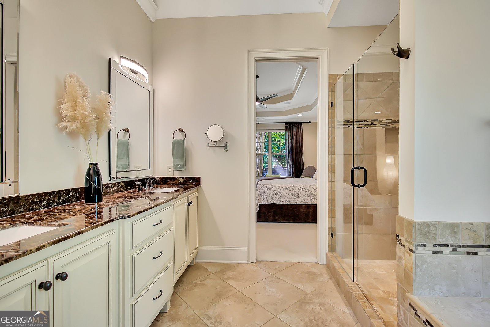 14 Shore Court Newnan - 32