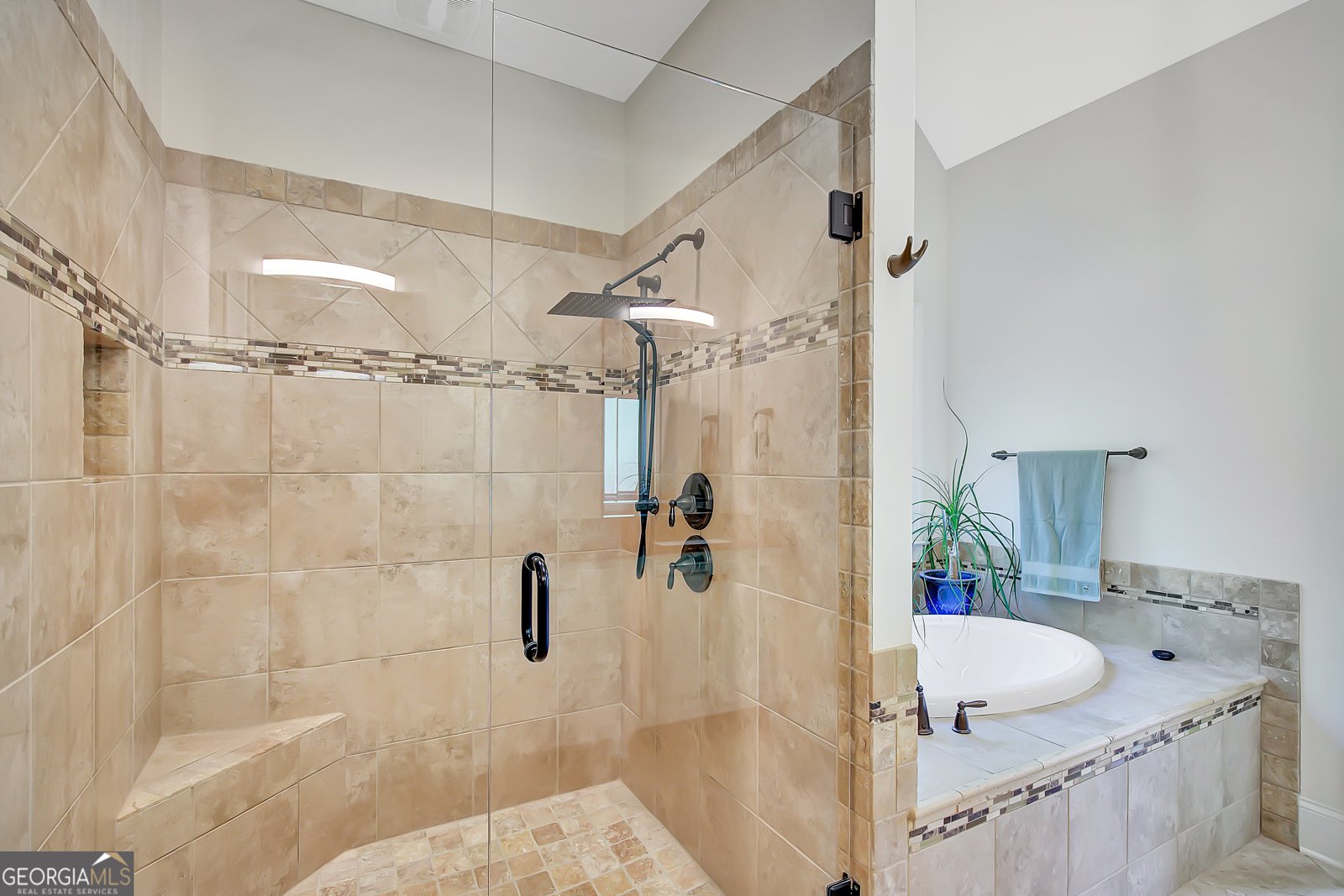 14 Shore Court Newnan - 33