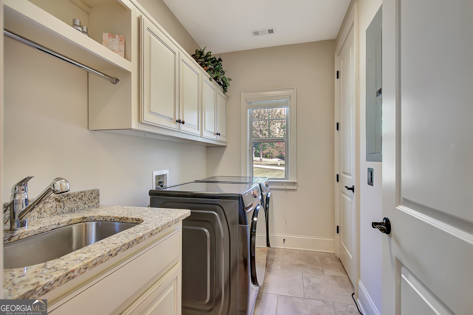 14 Shore Court Newnan - 38