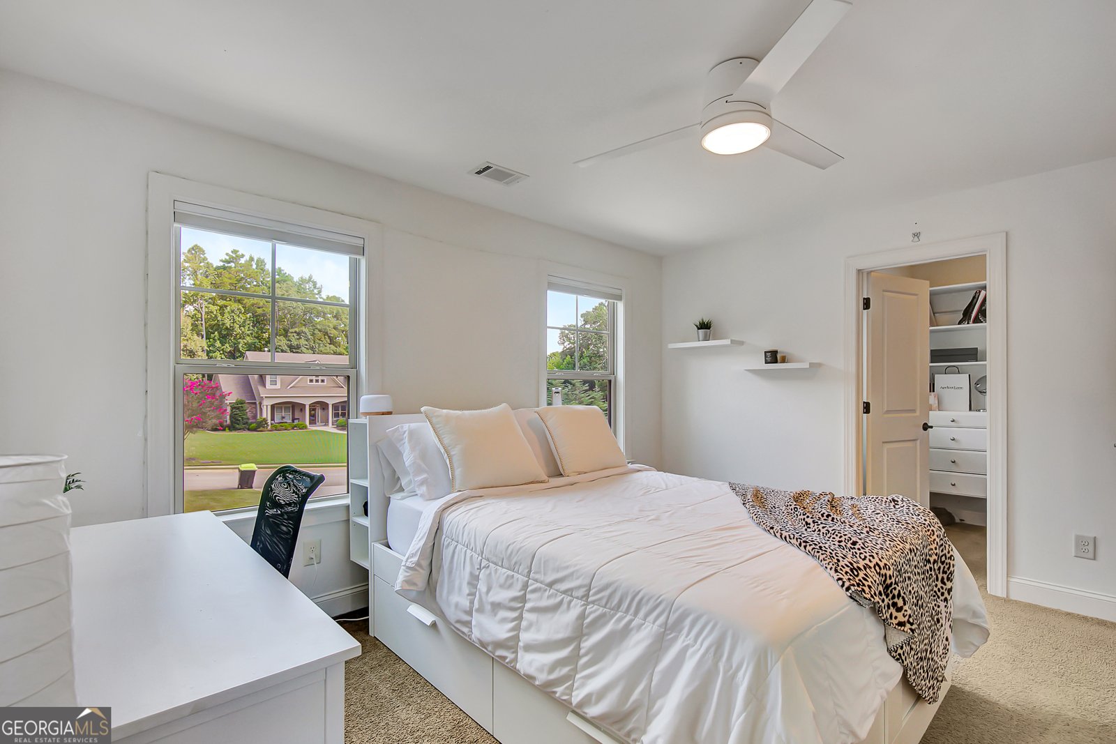 14 Shore Court Newnan - 40