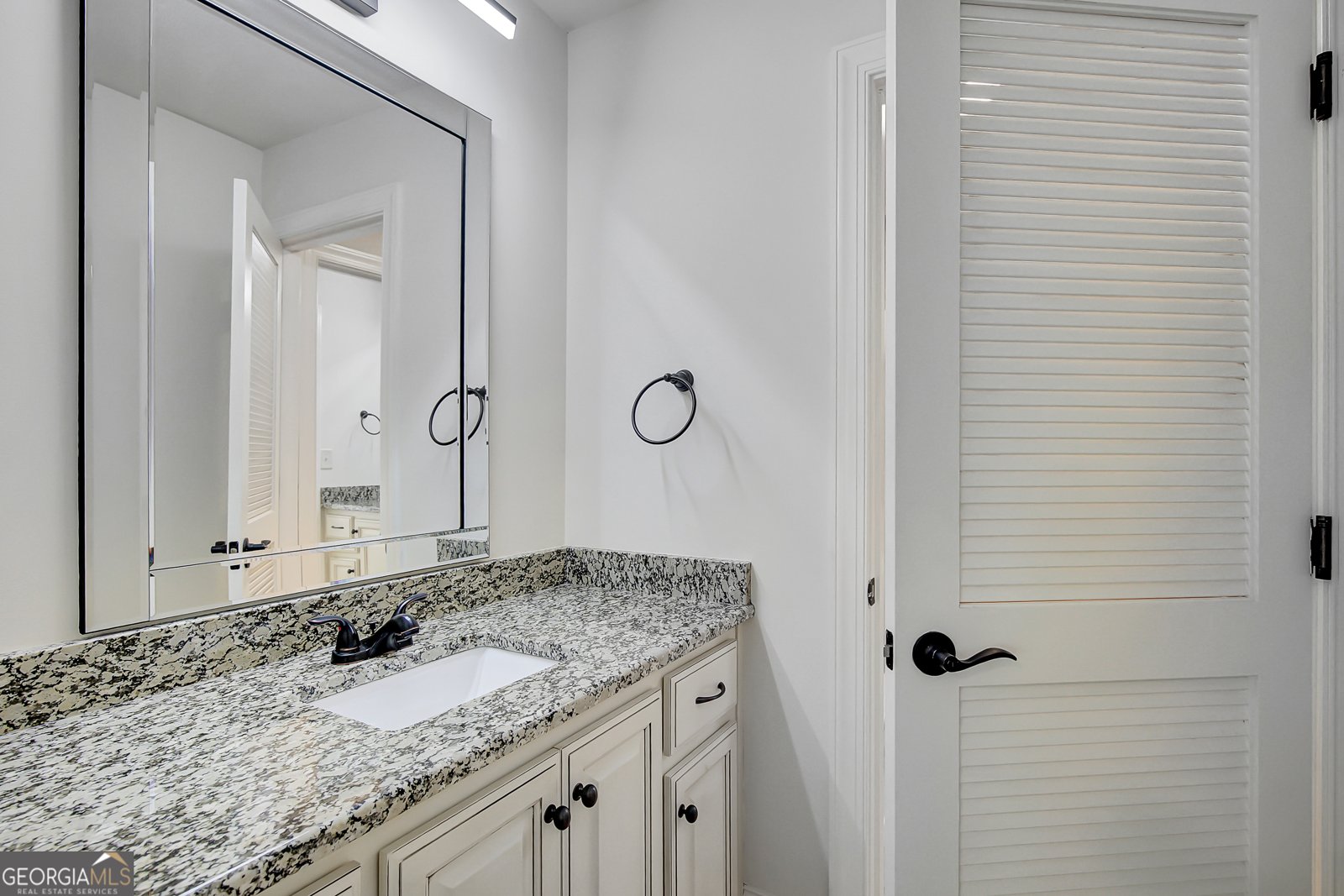 14 Shore Court Newnan - 45