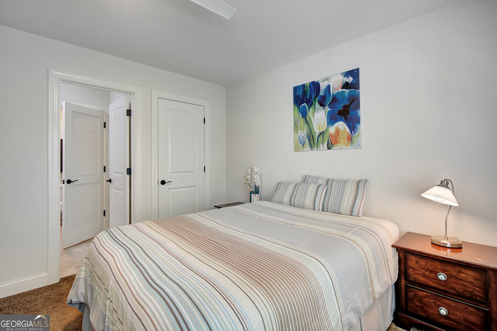 14 Shore Court Newnan - 47