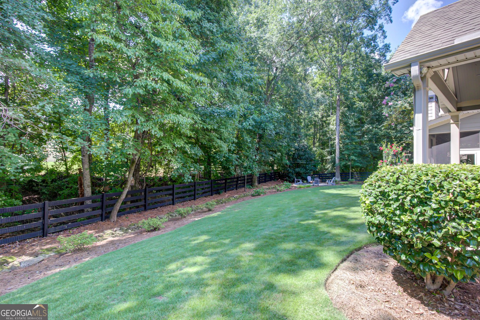 14 Shore Court Newnan - 55