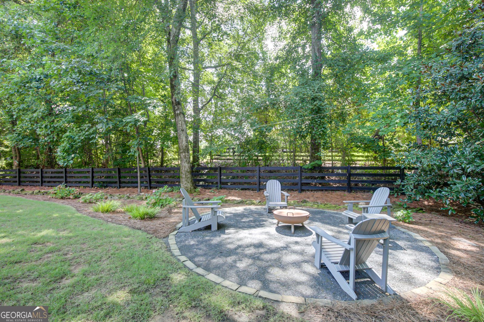 14 Shore Court Newnan - 56