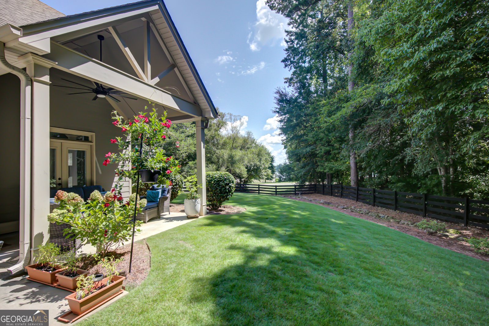 14 Shore Court Newnan - 58