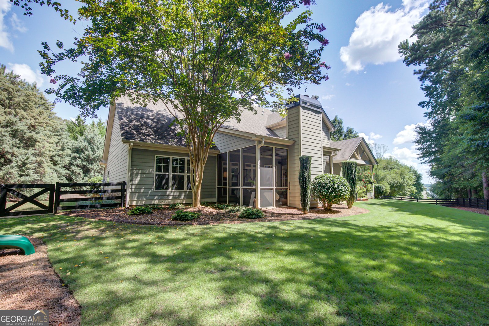 14 Shore Court Newnan - 59
