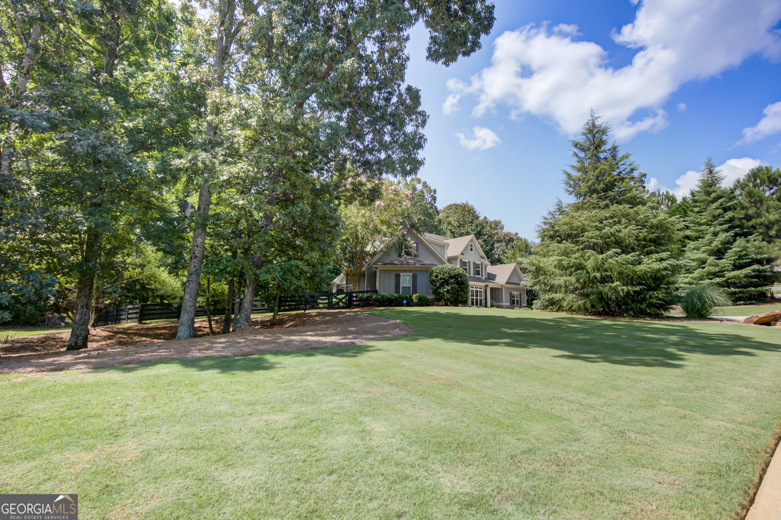 14 Shore Court Newnan - 62