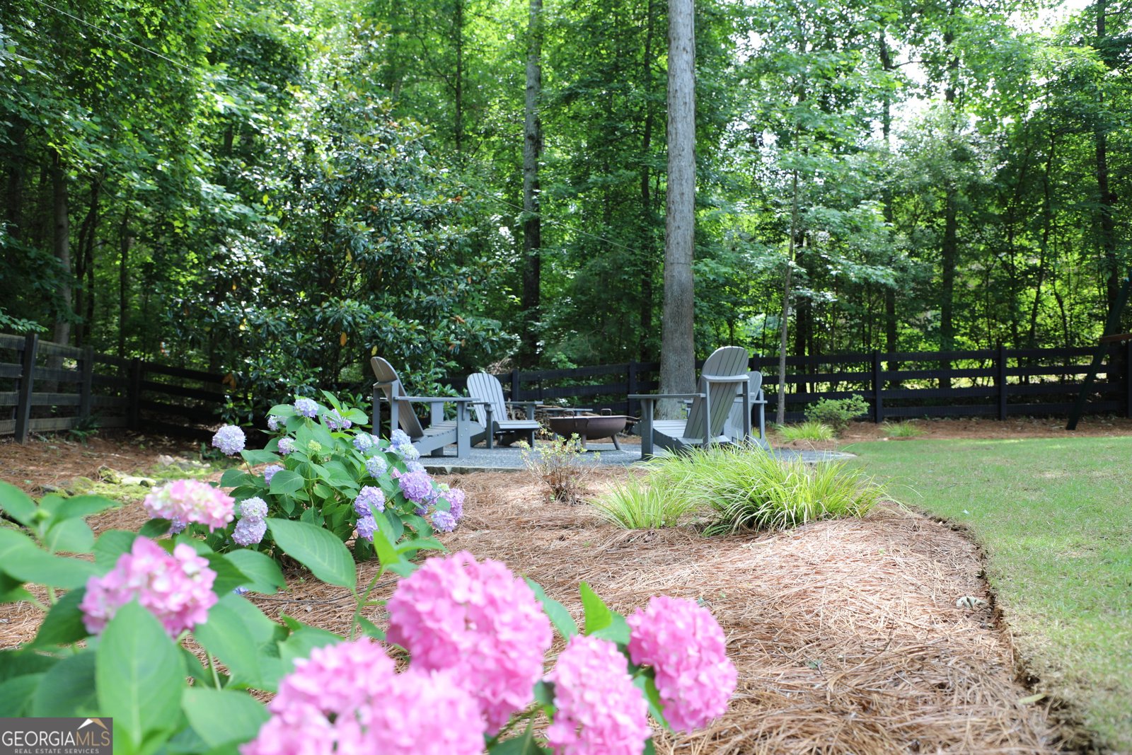 14 Shore Court Newnan - 8