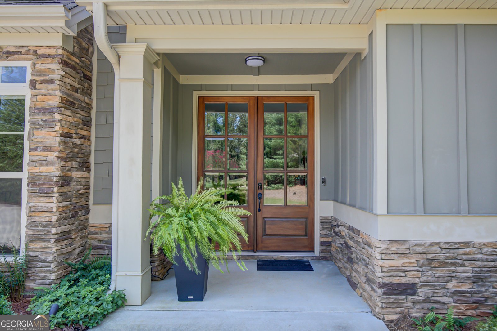 14 Shore Court Newnan - 9