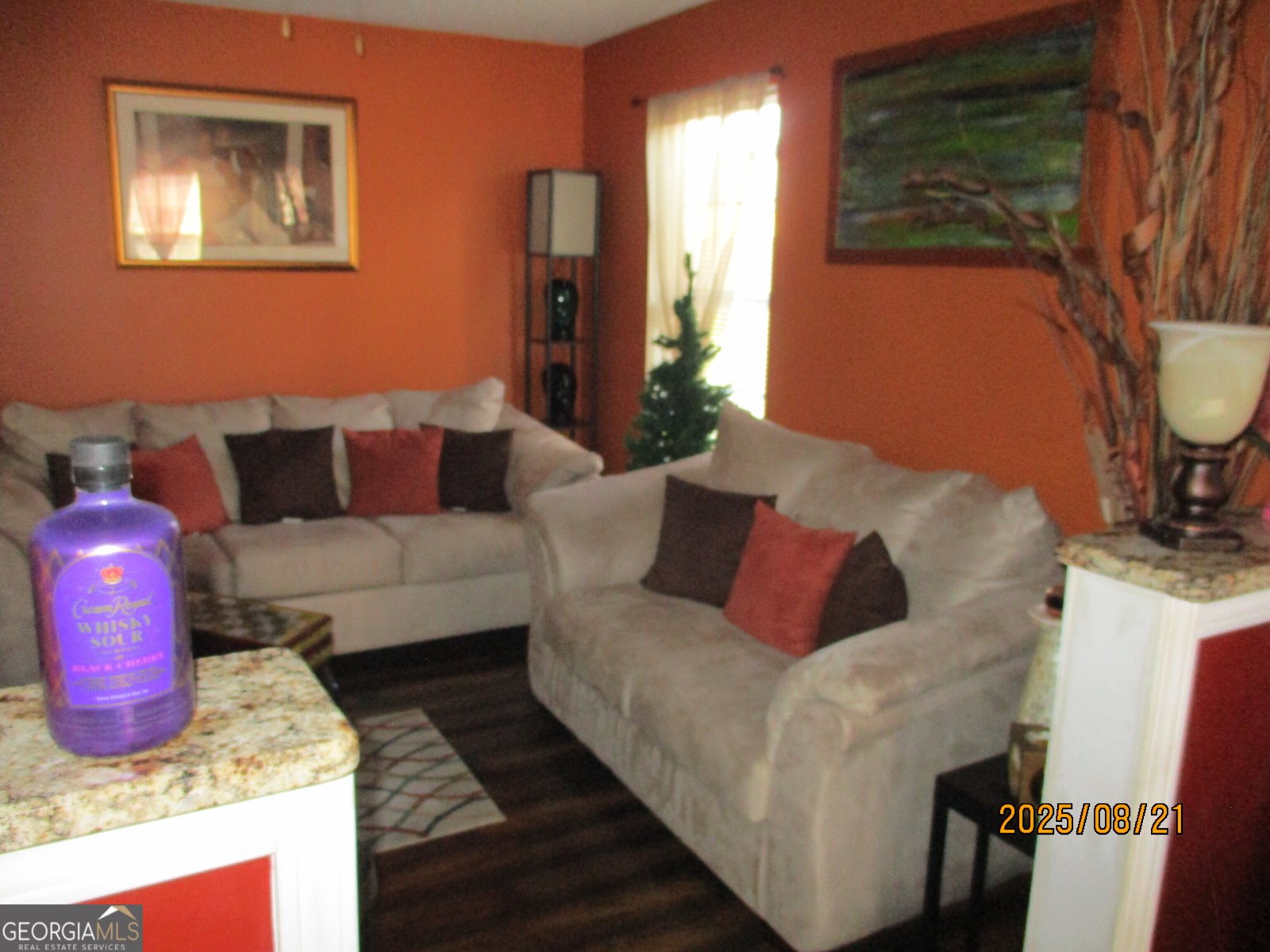 11811 Registry Boulevard Hampton - 11