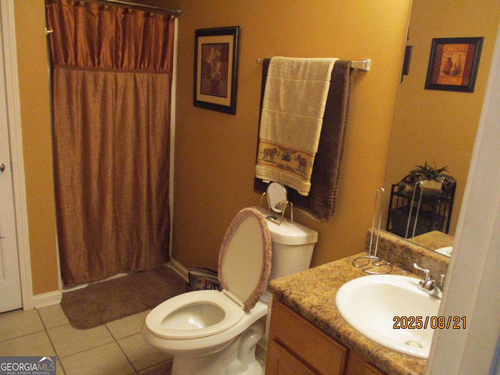 11811 Registry Boulevard Hampton - 12