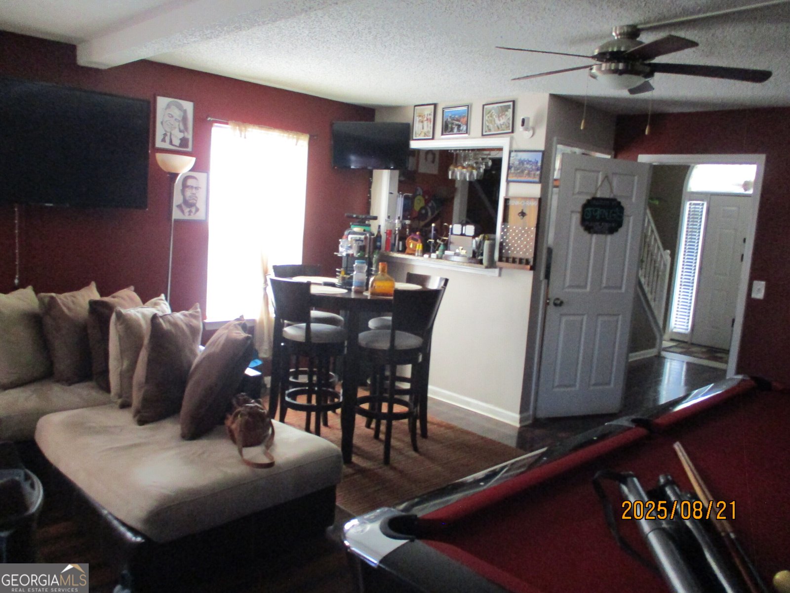 11811 Registry Boulevard Hampton - 13