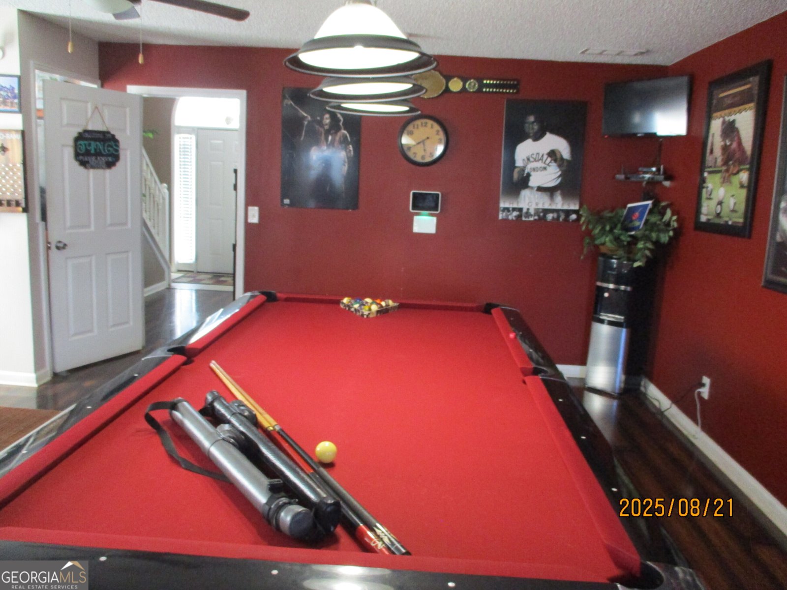 11811 Registry Boulevard Hampton - 14
