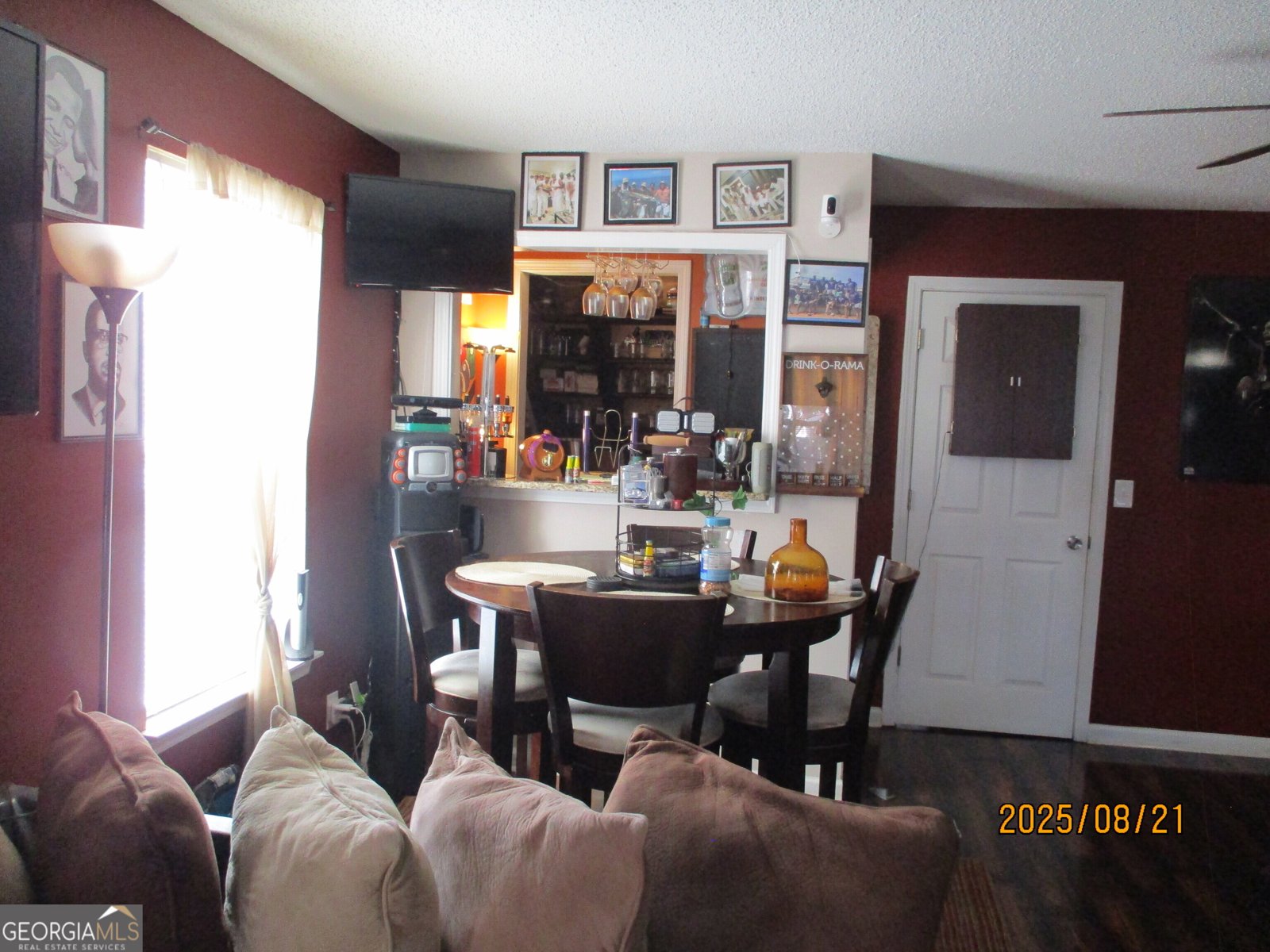 11811 Registry Boulevard Hampton - 15