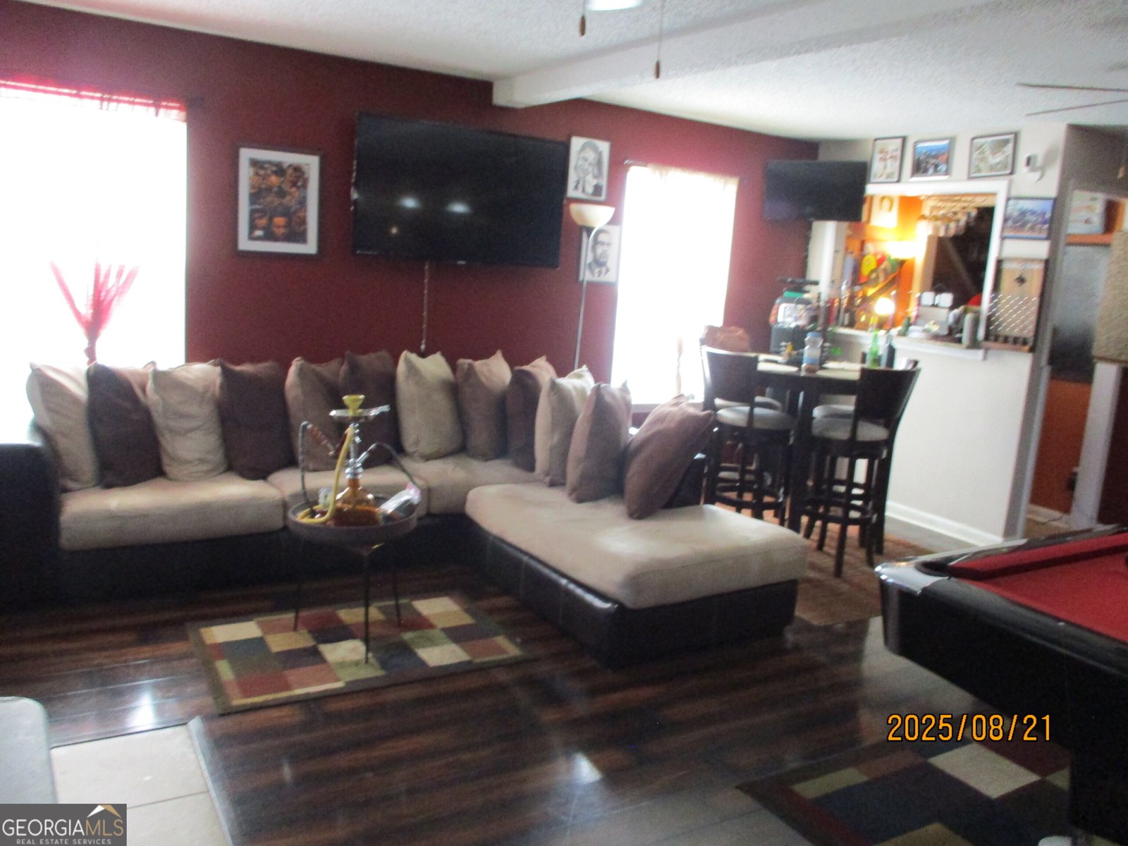11811 Registry Boulevard Hampton - 17