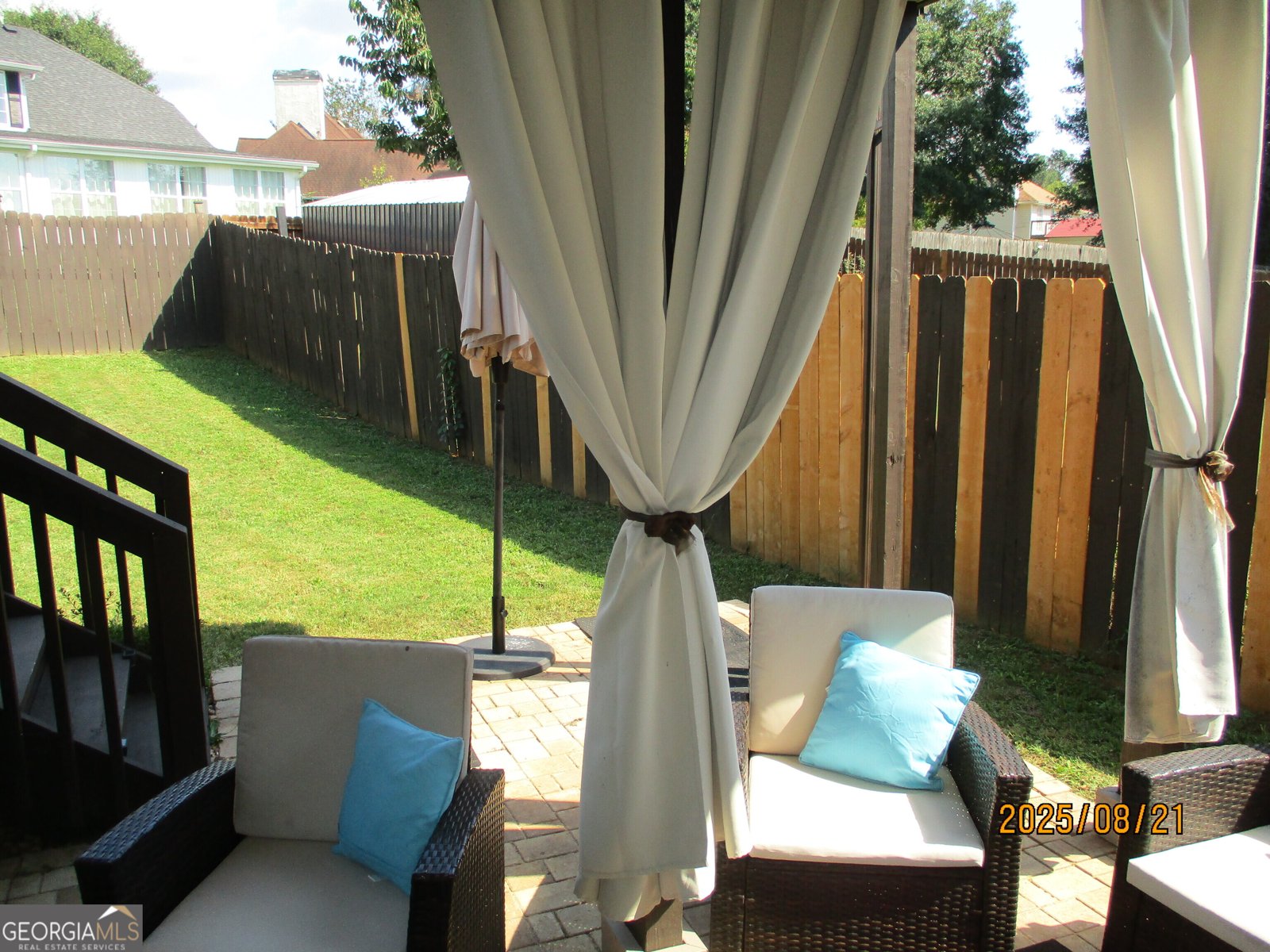 11811 Registry Boulevard Hampton - 18